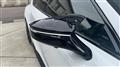 2022 Lexus IS