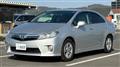 2010 Toyota SAI