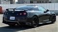 2017 Nissan Nissan GT-R