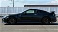 2017 Nissan Nissan GT-R