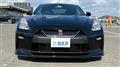 2017 Nissan Nissan GT-R