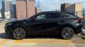 2024 Toyota Harrier