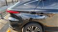 2024 Toyota Harrier
