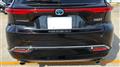 2024 Toyota Harrier