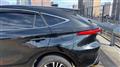 2024 Toyota Harrier