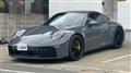 2025 Porsche 911