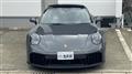 2025 Porsche 911