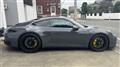 2025 Porsche 911