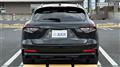 2022 Maserati Levante