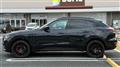 2022 Maserati Levante