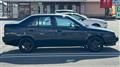 1995 Alfa Romeo 155
