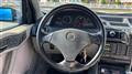 1995 Alfa Romeo 155