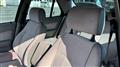 1995 Alfa Romeo 155