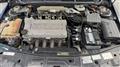 1995 Alfa Romeo 155