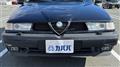 1995 Alfa Romeo 155