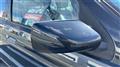 1995 Alfa Romeo 155