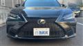 2024 Lexus ES