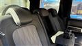 2025 Mercedes-Benz G-Class