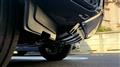 2025 Mercedes-Benz G-Class