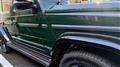 2025 Mercedes-Benz G-Class