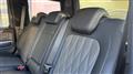2025 Mercedes-Benz G-Class