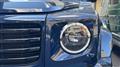 2025 Mercedes-Benz G-Class