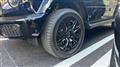 2025 Mercedes-Benz G-Class