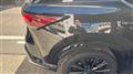 2025 Lexus RX