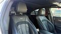 2019 Mercedes-Benz Cls-Class