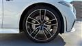 2019 Mercedes-Benz Cls-Class