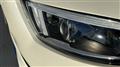 2019 Mercedes-Benz Cls-Class