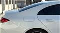2019 Mercedes-Benz Cls-Class