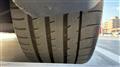 2019 Mercedes-Benz Cls-Class