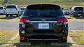 2009 Subaru Legacy Touring Wagon