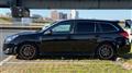 2009 Subaru Legacy Touring Wagon