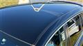 2009 Subaru Legacy Touring Wagon
