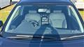 2009 Subaru Legacy Touring Wagon