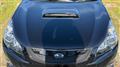 2009 Subaru Legacy Touring Wagon