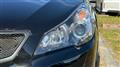 2009 Subaru Legacy Touring Wagon