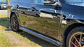 2009 Subaru Legacy Touring Wagon