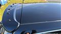 2009 Subaru Legacy Touring Wagon