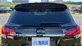 2009 Subaru Legacy Touring Wagon