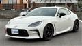 2023 Toyota 86