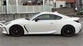 2023 Toyota 86