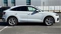 2021 Audi Audi Others