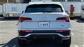 2021 Audi Audi Others