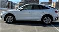 2021 Audi Audi Others