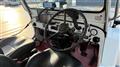 1995 Mitsubishi Mitsubishi Others