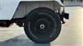 1995 Mitsubishi Mitsubishi Others