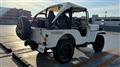 1995 Mitsubishi Mitsubishi Others